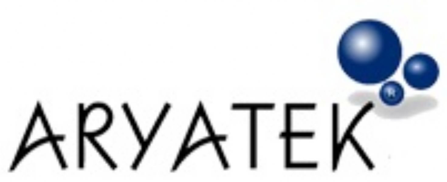 ARYATEK